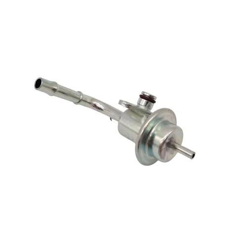 New for Elantra Tiburon 1.8L 2.0L 1996-2001 Fuel Pressure Regulator Fuel Pump Parts - image 3